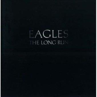 The long run (1lp)