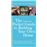The Pocket Guide to Building Your Own Home_0