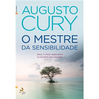 O Mestre da Sensibilidade