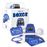 Boxer Robot Interativo - Concentra - Envio Aleatório_0
