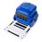 Boxer Robot Interativo - Concentra - Envio Aleatório_4