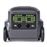 Boxer Robot Interativo - Concentra - Envio Aleatório_6