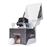 Boxer Robot Interativo - Concentra - Envio Aleatório_7