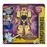 Figuras Transformers Cyberverse Adventures - Sortido_0