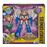 Figuras Transformers Cyberverse Adventures - Sortido_1
