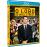 O Lobo de Wall Street_0