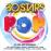 30 Stars: Pop (2CD)_0