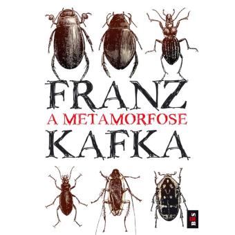 A Metamorfose