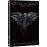 Guerra dos Tronos - 4ª Temporada - DVD - Game of Thrones Season 4_0