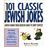 101 classic jewish jokes_0