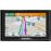 GPS Garmin Drive 51 LMT-S - Europa_0