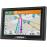 GPS Garmin Drive 51 LMT-S - Europa_1