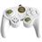 Comando com fios Nintendo Switch Fight Pad Pro - Zelda_0