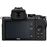 Nikon Z50 + NIKKOR Z DX 16-50mm f/3.5-6.3 VR + Tripé + Cartão SD + e-Book_2