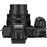 Nikon Z50 + NIKKOR Z DX 16-50mm f/3.5-6.3 VR + Tripé + Cartão SD + e-Book_3