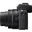 Nikon Z50 + NIKKOR Z DX 16-50mm f/3.5-6.3 VR + Tripé + Cartão SD + e-Book_4