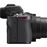 Nikon Z50 + NIKKOR Z DX 16-50mm f/3.5-6.3 VR + Tripé + Cartão SD + e-Book_5
