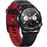 Smartwatch Honor Watch Magic - Black_0