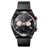 Smartwatch Honor Watch Magic - Black_1