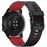 Smartwatch Honor Watch Magic - Black_2