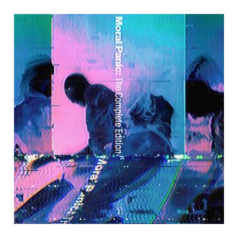 Nothing But Thieves - 1