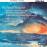Wagner: Orchestral Highlights (2CD)_0