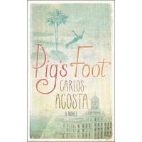 Pig's Foot
