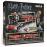 Puzzle 3D Harry Potter Hogwarts Express 460 Peças - Wrebbit_0