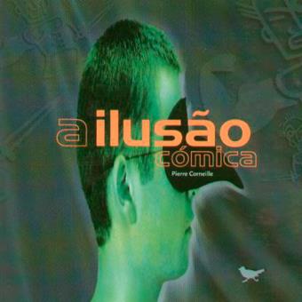 A Ilusão Cómica