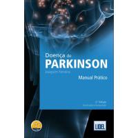 Doença de Parkinson - Manual Prático