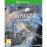 Final Fantasy XV Deluxe Edition Xbox One_0