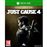 Just Cause 4 - Gold Edition - Xbox One_0