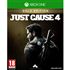 Just Cause 4 - Gold Edition - Xbox One_2