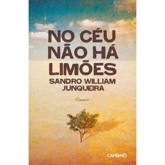 No Céu Não há Limões