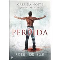 Perdida