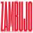 António Zambujo - 6CD_0