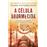 A Célula Adormecida_0
