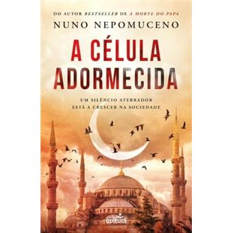 A Célula Adormecida