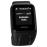 TomTom Relógio Spark GPS+Cardio+Music L (Preto)_0