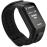 TomTom Relógio Spark GPS+Cardio+Music L (Preto)_1