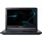 Portátil Gaming Acer Predator Helios 500 | i9-8950HK_0