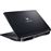 Portátil Gaming Acer Predator Helios 500 | i9-8950HK_1