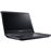 Portátil Gaming Acer Predator Helios 500 | i9-8950HK_2