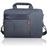 Mala Lenovo Classic Toploader by Nana 15.6'' - Azul_0