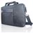 Mala Lenovo Classic Toploader by Nana 15.6'' - Azul_1