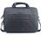 Mala Lenovo Classic Toploader by Nana 15.6'' - Azul_2
