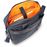 Mala Lenovo Classic Toploader by Nana 15.6'' - Azul_3