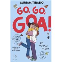 Em dic Goa 4 - Go, go, Goa!