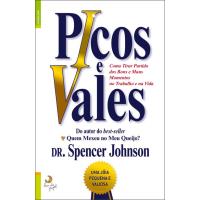 Um Minuto Para Mim Spencer Johnson Pdf