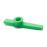 Kazoo Stagg (Plástico)_0